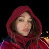 Veronica M.